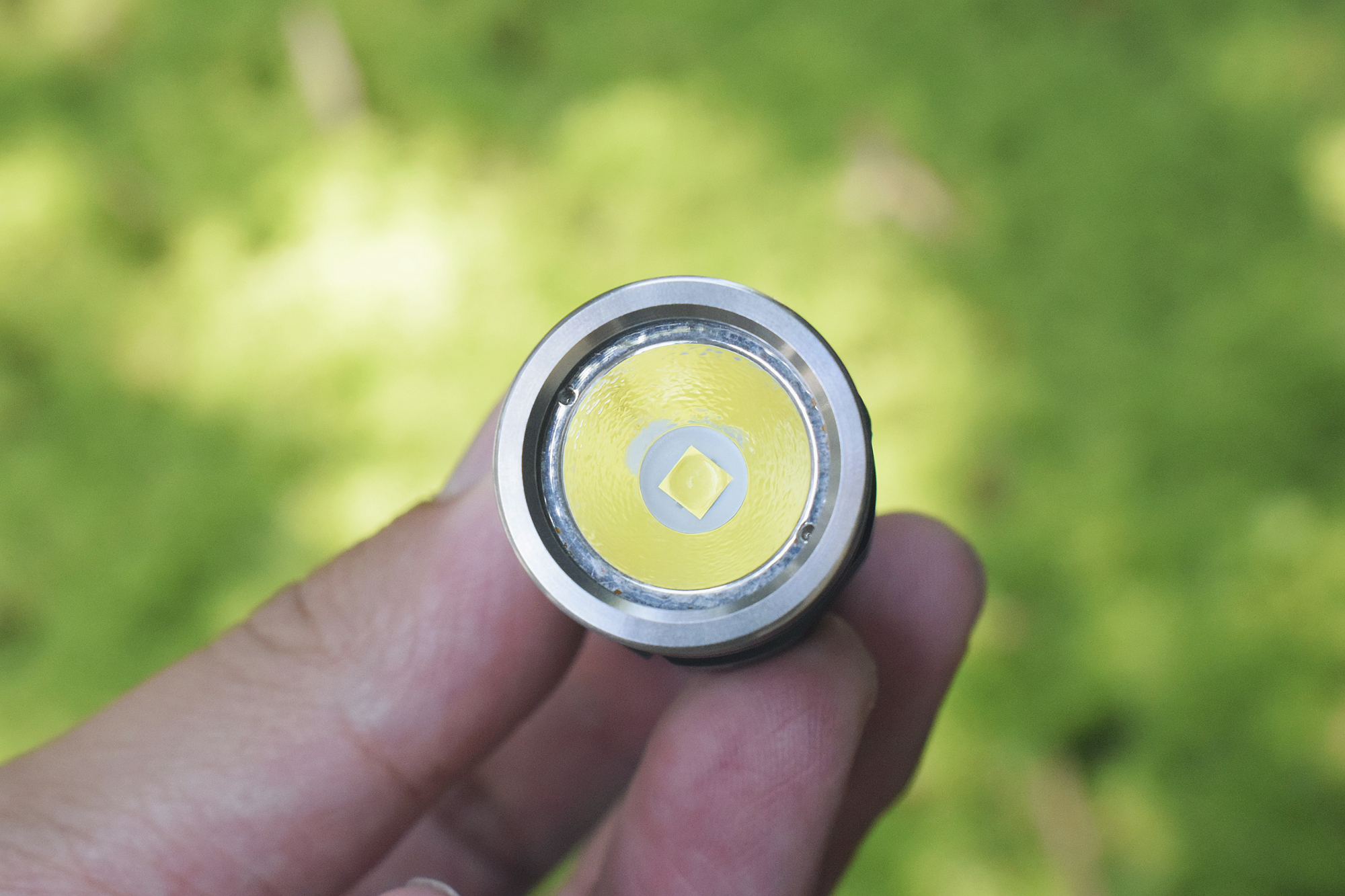 m3pro2鎵嬬數,鍦ㄨ矾涓婃墜鐢祄3pro