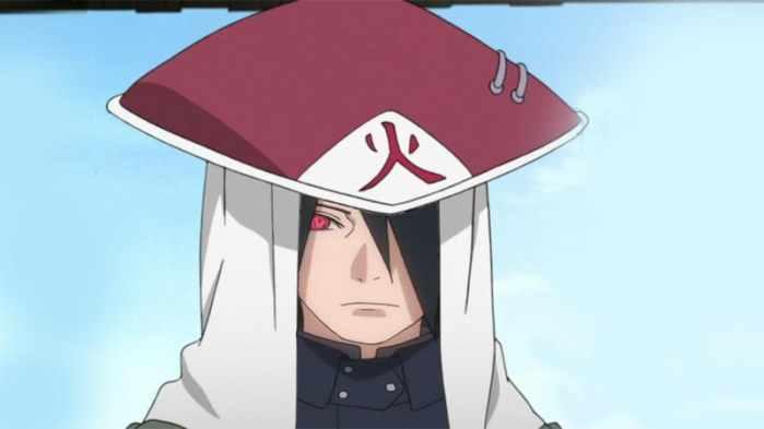 火影忍者宇智波一族不允许通婚吗,宇智波无一族为什么没人成为火影