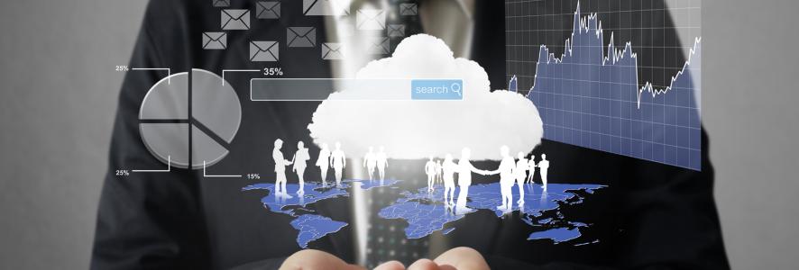 为什么说到迪拜就想到捡垃圾,为什么说去迪拜捡垃圾能致富