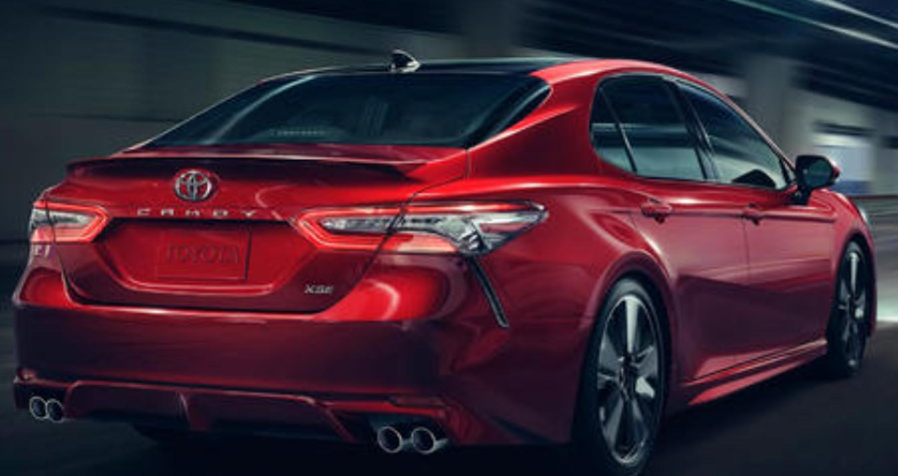 丰田史上最省油的燃油车,丰田燃油车哪款车省油