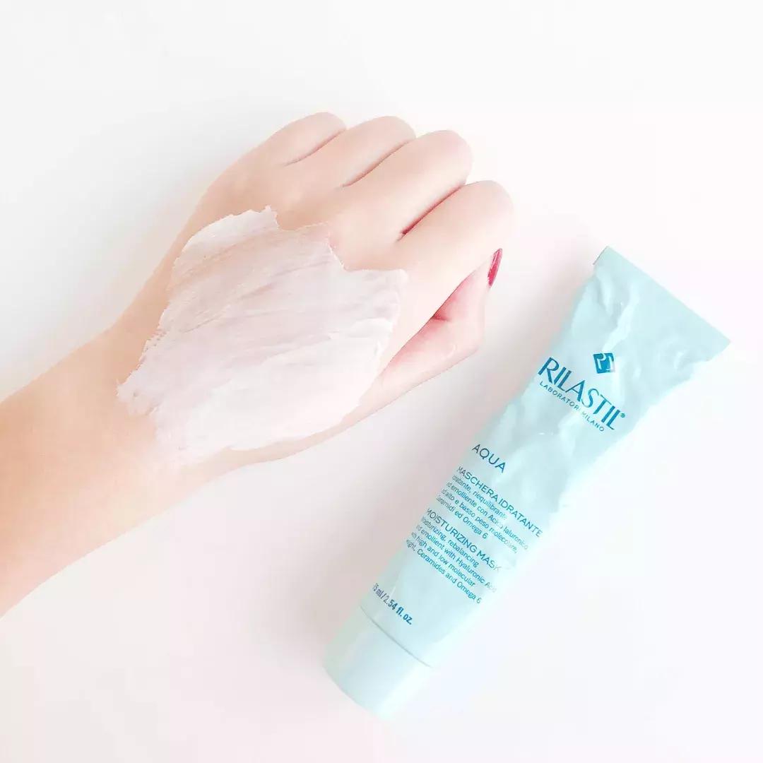 测评丨11款小众平价面膜排行榜！