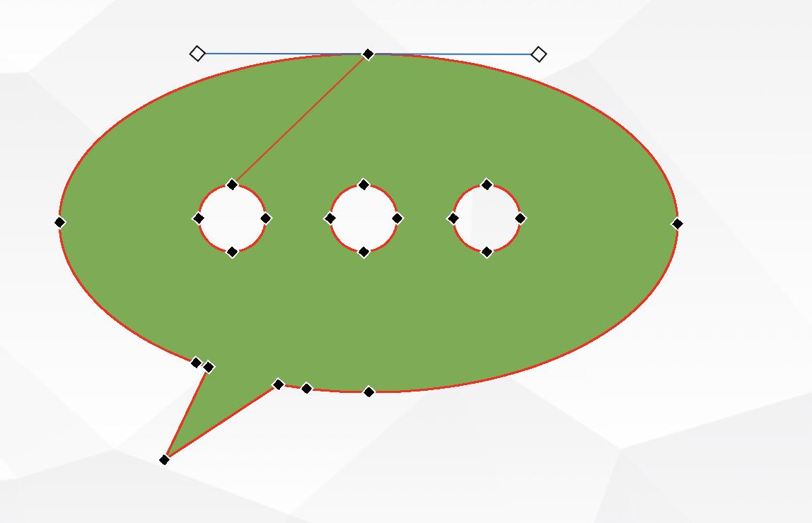 50个工作中最常用ppt技巧和方法,9个小技巧教你玩转ppt