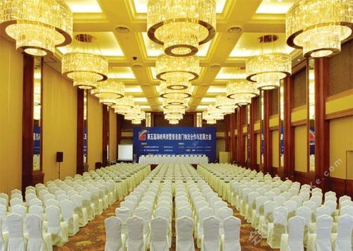 厦门住宿攻略最佳酒店,厦门住宿攻略地图讲解