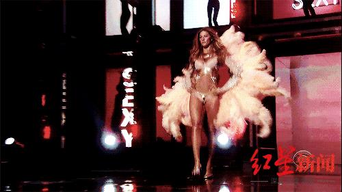 战况激烈的内衣市场，将迎第四家上市公司，有趣的是，中国前五大内衣品牌创始人都是男的