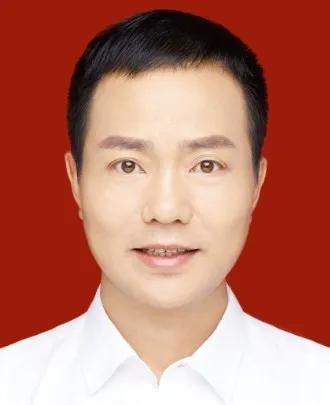 韩晓梅等6名同志荣获2019年度“锦州好人•身边好人”荣誉称号