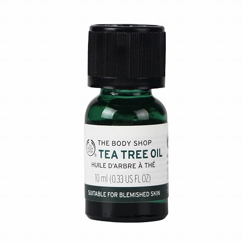 去黑头闭口收缩毛孔的产品排行榜,脸上长闭口粉刺用什么护肤产品