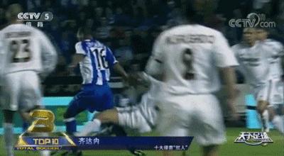 足坛群星闪耀时新版,足坛群星闪耀时搞笑