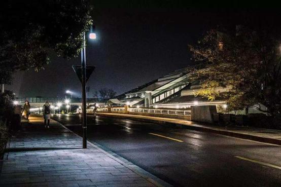 考研倒计时70天做的就是全力以赴,考研倒计时4天