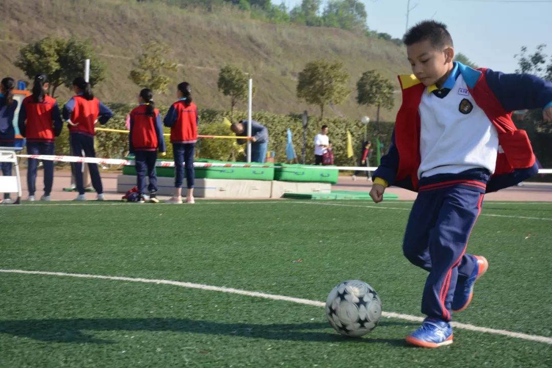 华立中英文学校是不是贵族学校,华立中英文学校升学