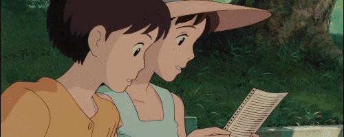 三年级上册第四单元同步作文,小学三年级同步作文范文20篇