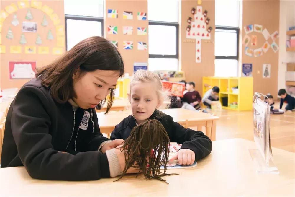 武汉市最贵的幼儿园,武汉最贵的私立幼儿园