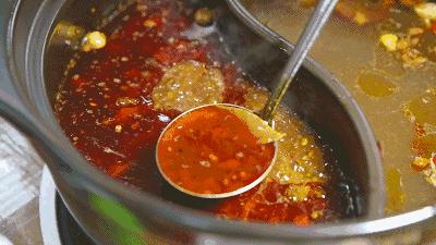 荆州二当家串串,二当家串串荆州