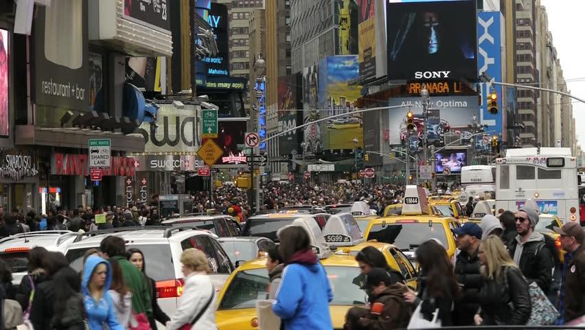 美帝海岸线怎么样,美帝东西海岸