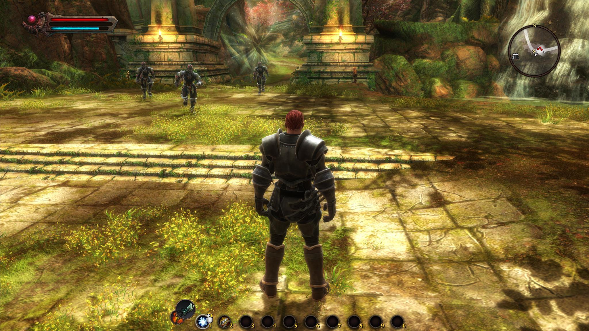 安卓手机switch模拟器,安卓switch模拟器能流畅玩的游戏