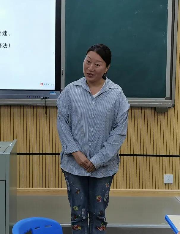 练好普通话的基本功,学习普通话练习口才教程