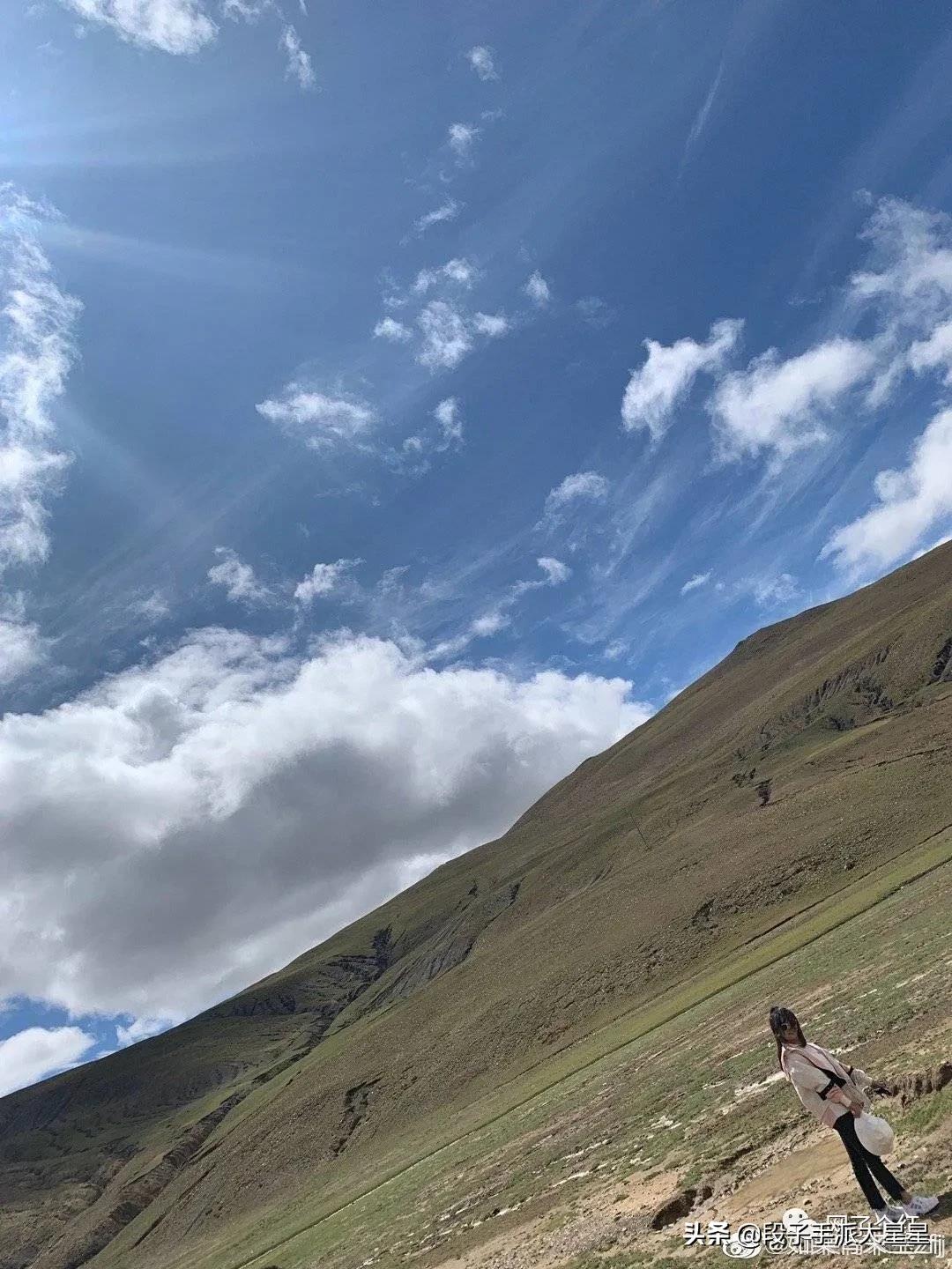 论男人拍照技术有多强大,钢铁直男的硬核操作看完你笑了吗