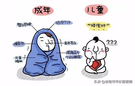 桥本氏甲减为什么医生不建议治疗,桥本氏亚甲减需要吃药吗