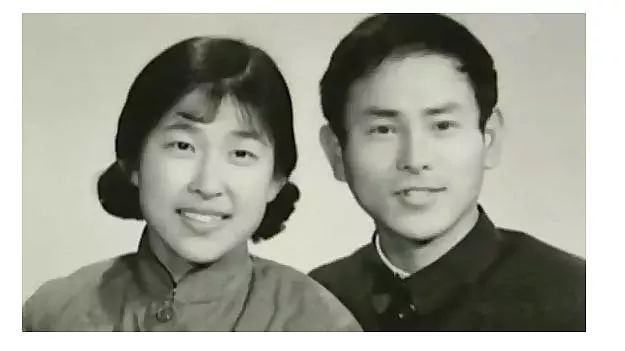 在日本打工的丁尚彪现状,上海男人丁尚彪