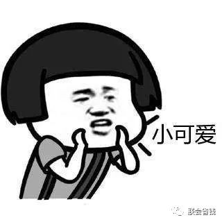 深圳一日游必去的地方免费,深圳周末自驾一日游