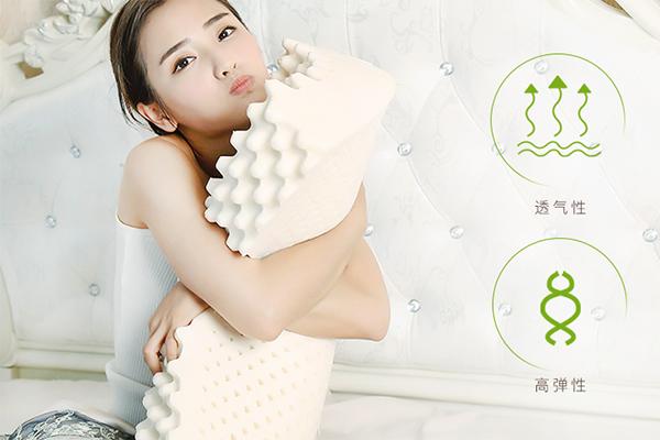 越南乳胶枕头骗局,越南乳胶枕头的好处和坏处