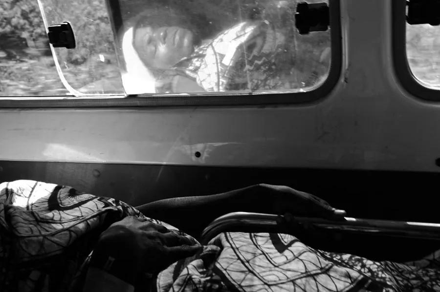 苏丹禁酒令,苏丹接受惩罚