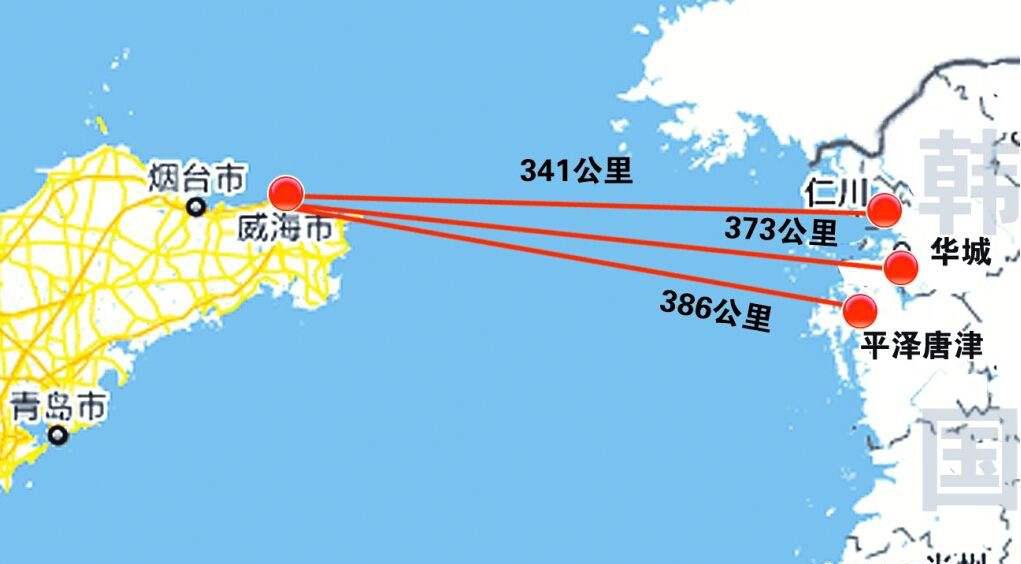 怎么加入韩国代购刷货团队,深扒各行业