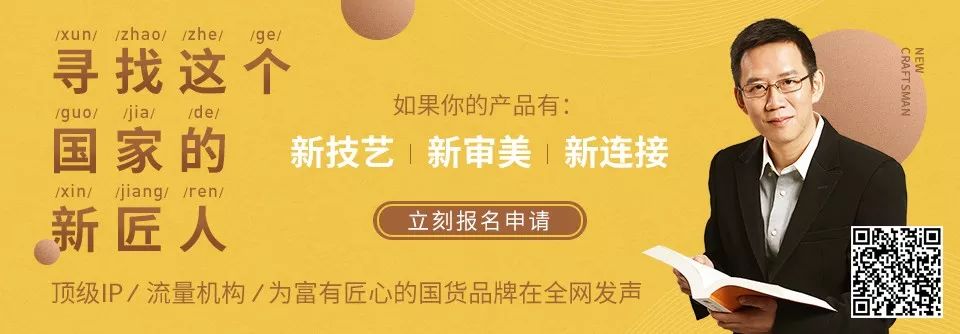 正宗德国进口水晶杯,最经典水晶杯