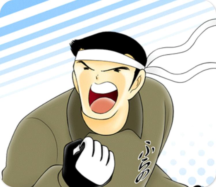 足球小将日本球员实力排行榜,足球小将亚洲篇完整