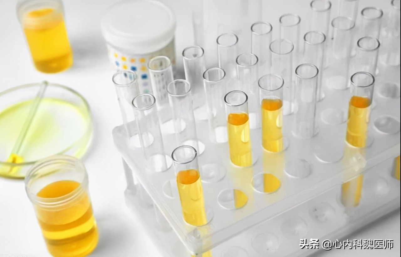 阿利沙坦酯片降压效果怎样,国产既降压又降尿酸的沙坦