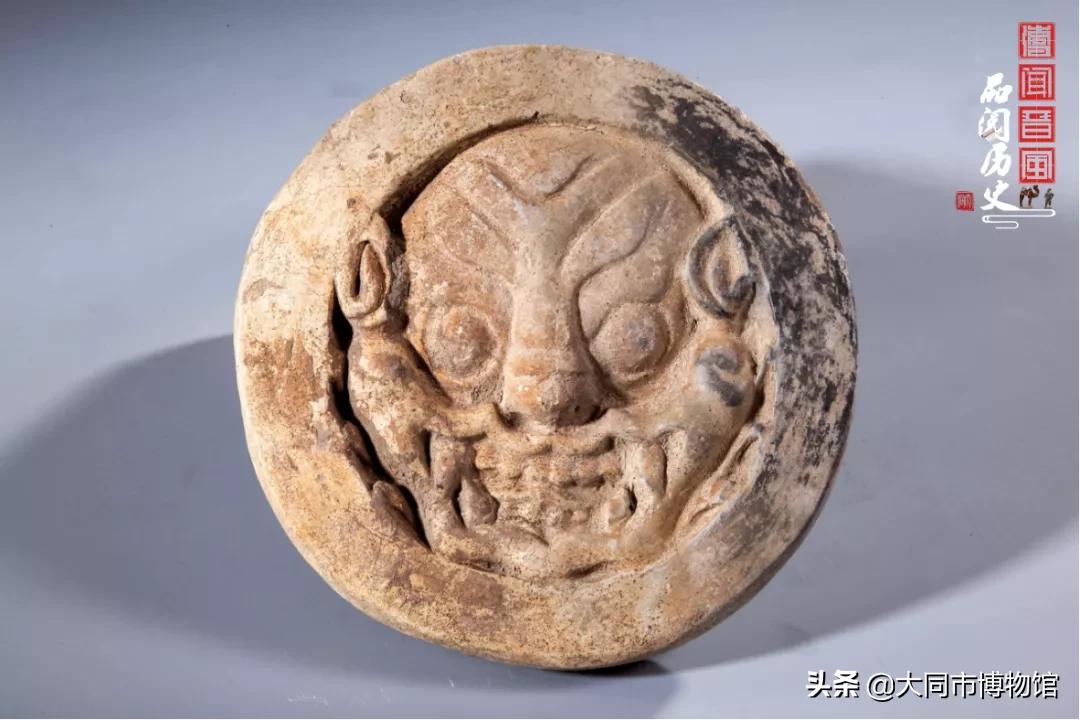 「博闻晋风·品阅历史」“金戈铁马气吞万里如虎”北魏王朝