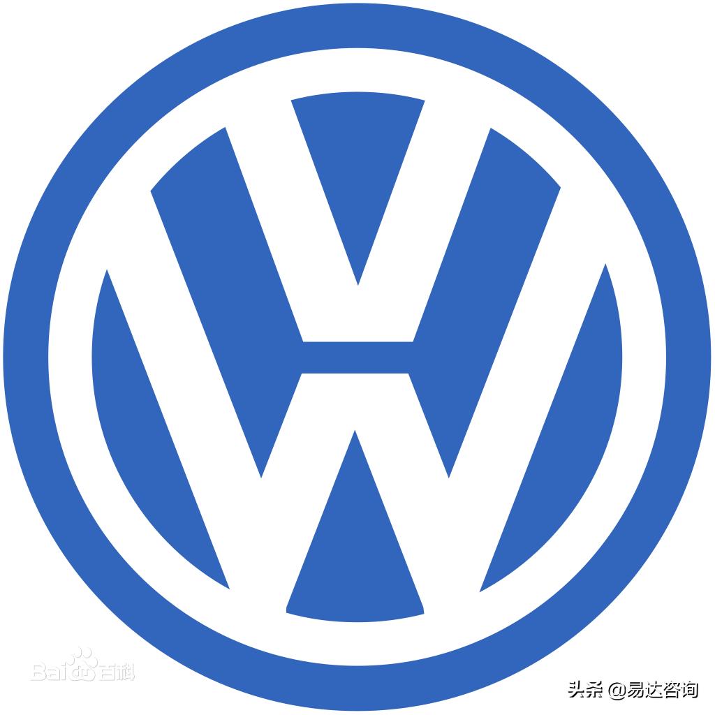 实习速递|洪泰基金，字节跳动，招商证券，毕马威，华泰联合证券