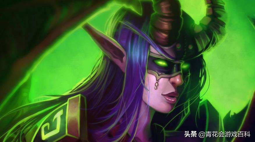 魔兽世界8.0恶魔猎手附魔,魔兽世界9.0恶魔猎手复仇pvp天赋