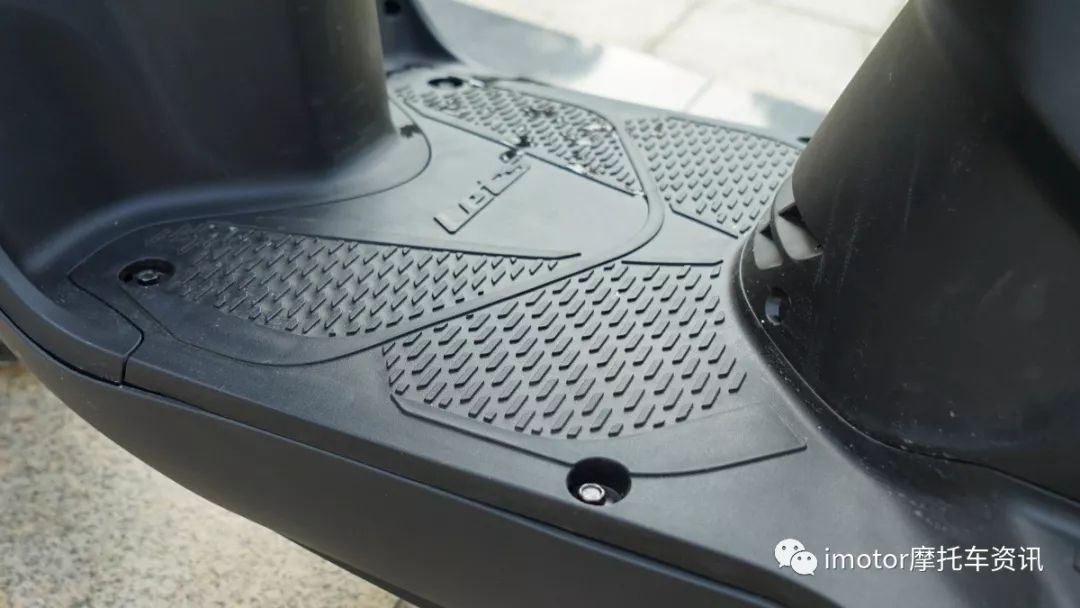 铃木lets新款,铃木lets踏板车