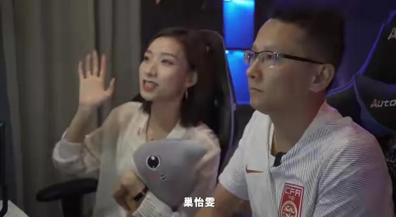 世预赛沙特中国门票,世预赛中国对沙特门票价格