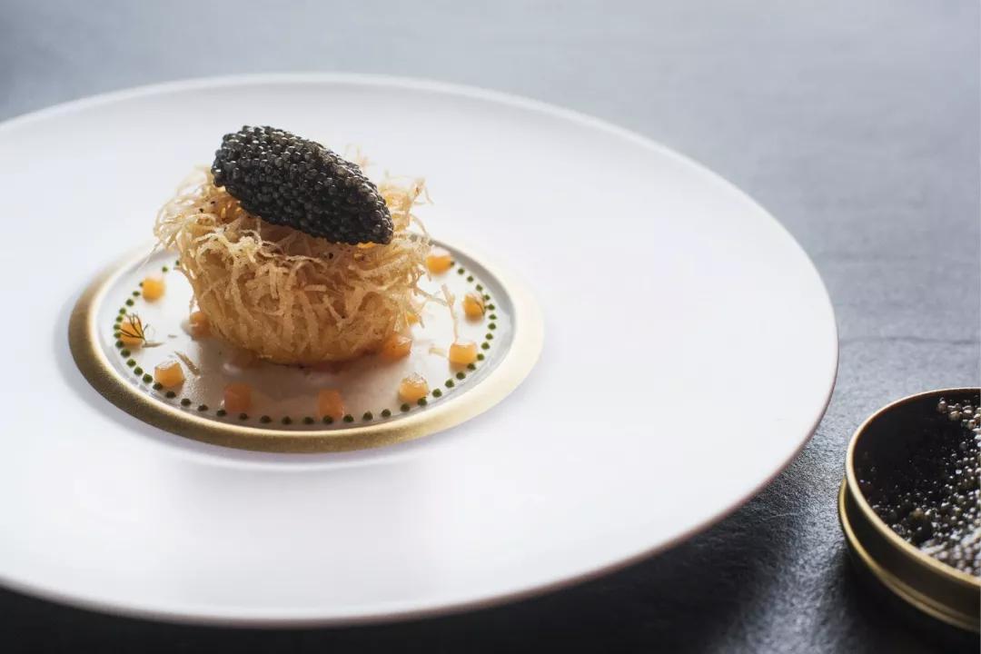 正宗法餐的13道菜谱,法餐有哪些经典菜