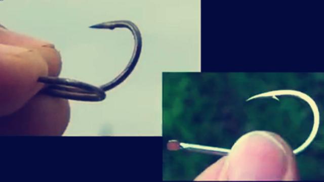 动漫章鱼二次元,女孩被钓起来的章鱼二次元动漫