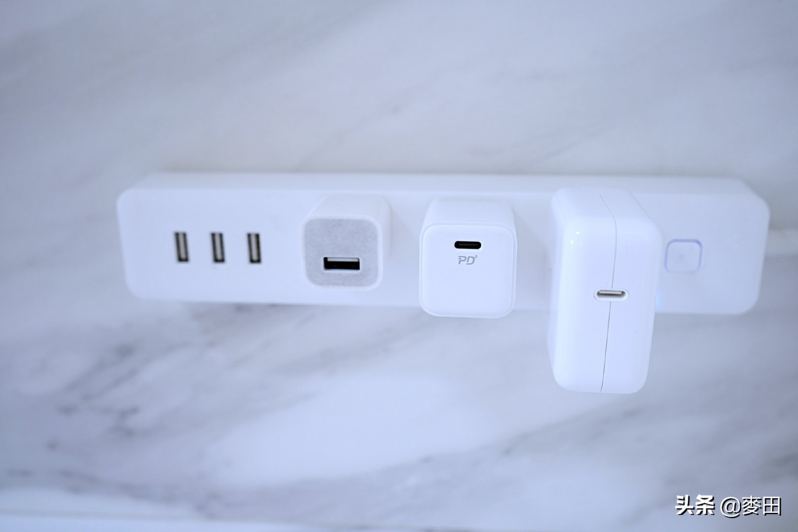 m1macbookair值得买吗,现在买macairm1值吗