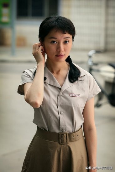 一部被低估的经典短剧,被低估的十大经典剧