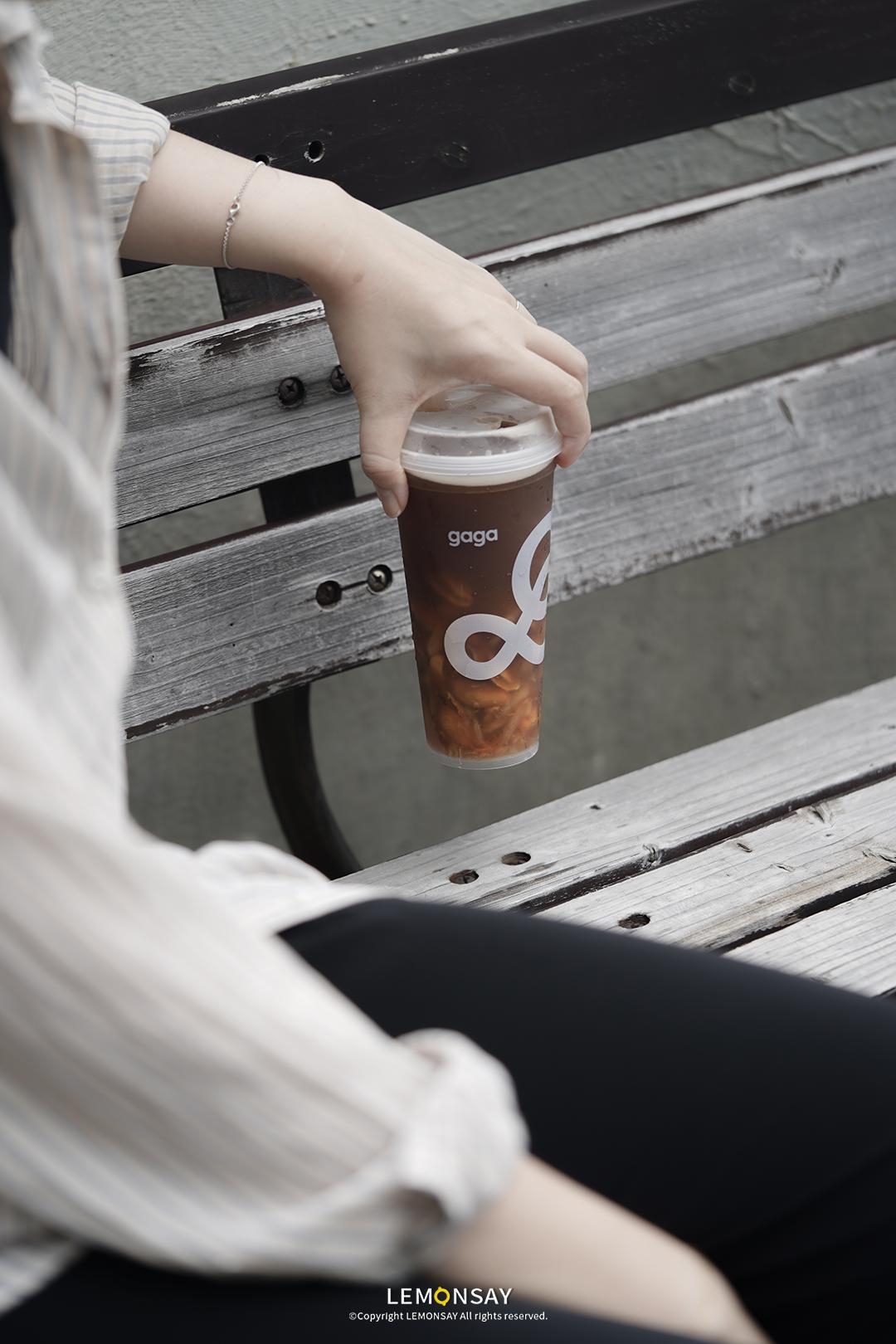 为什么黄皮火了,抖音上最火的黄皮