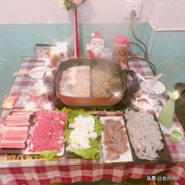 徐州美食必吃推荐前十,徐州美食必吃榜推荐