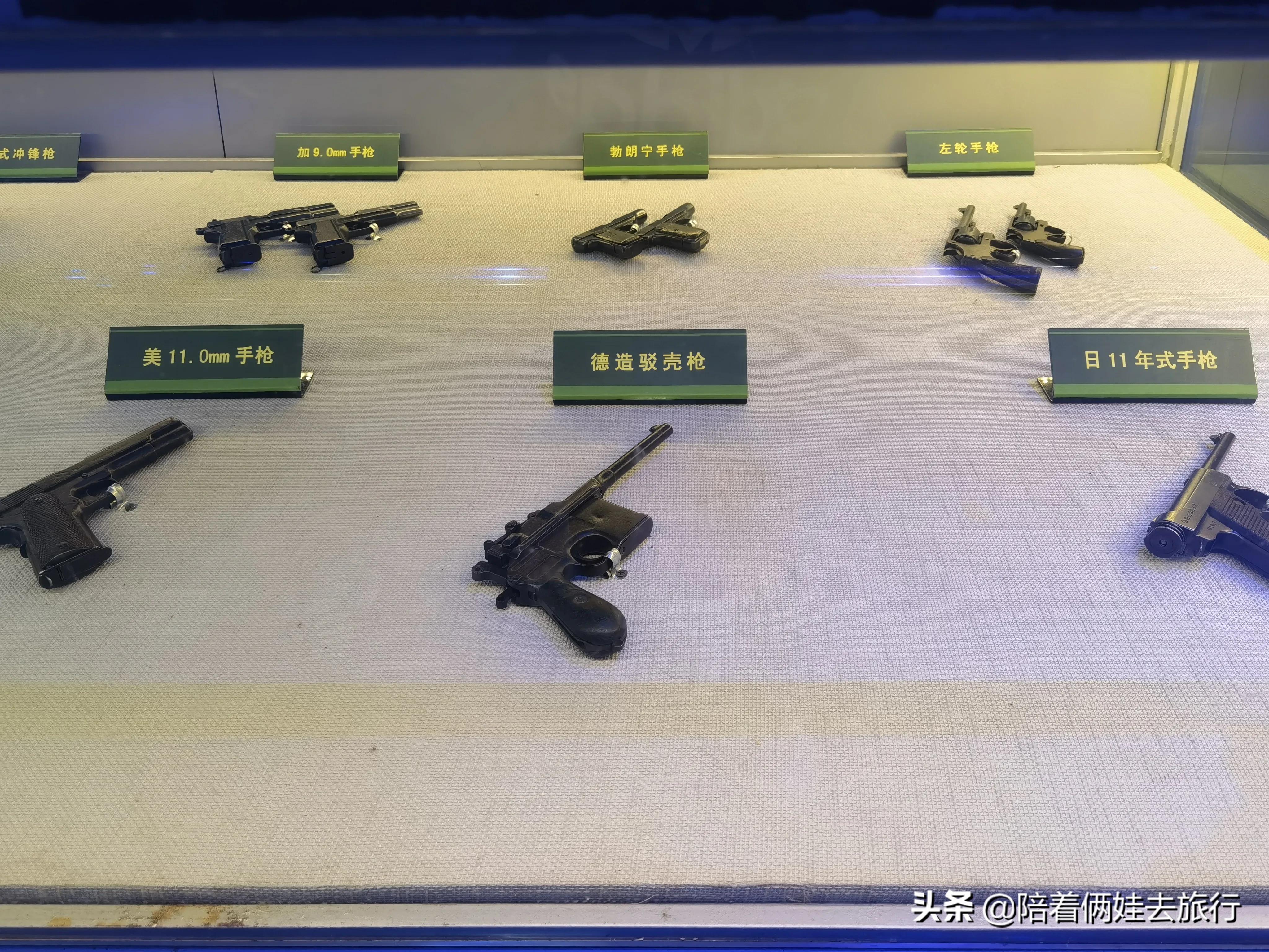 上海东方绿舟国防园区,上海东方绿舟军事主题公园