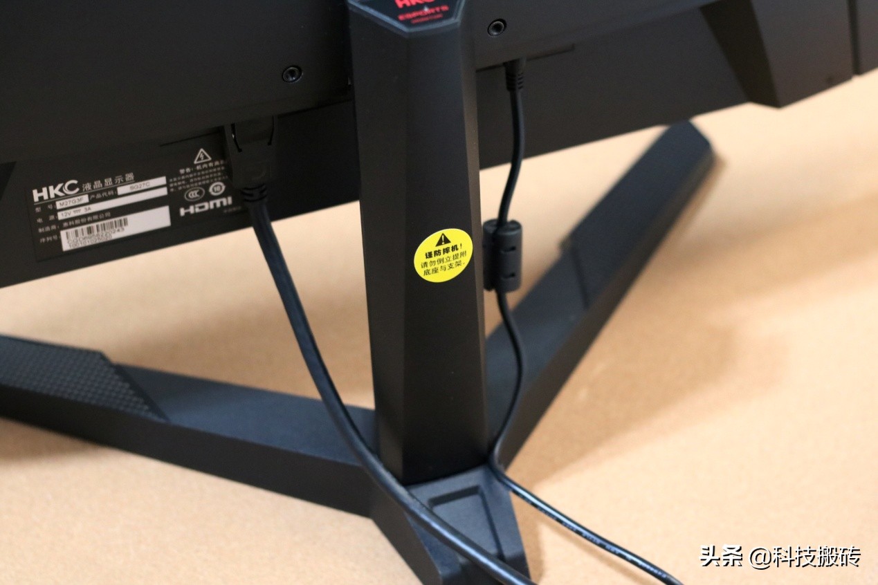 千元内电竞曲面屏,千元曲面屏