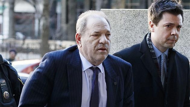 米兰达可儿与明星,米兰达可儿的作息