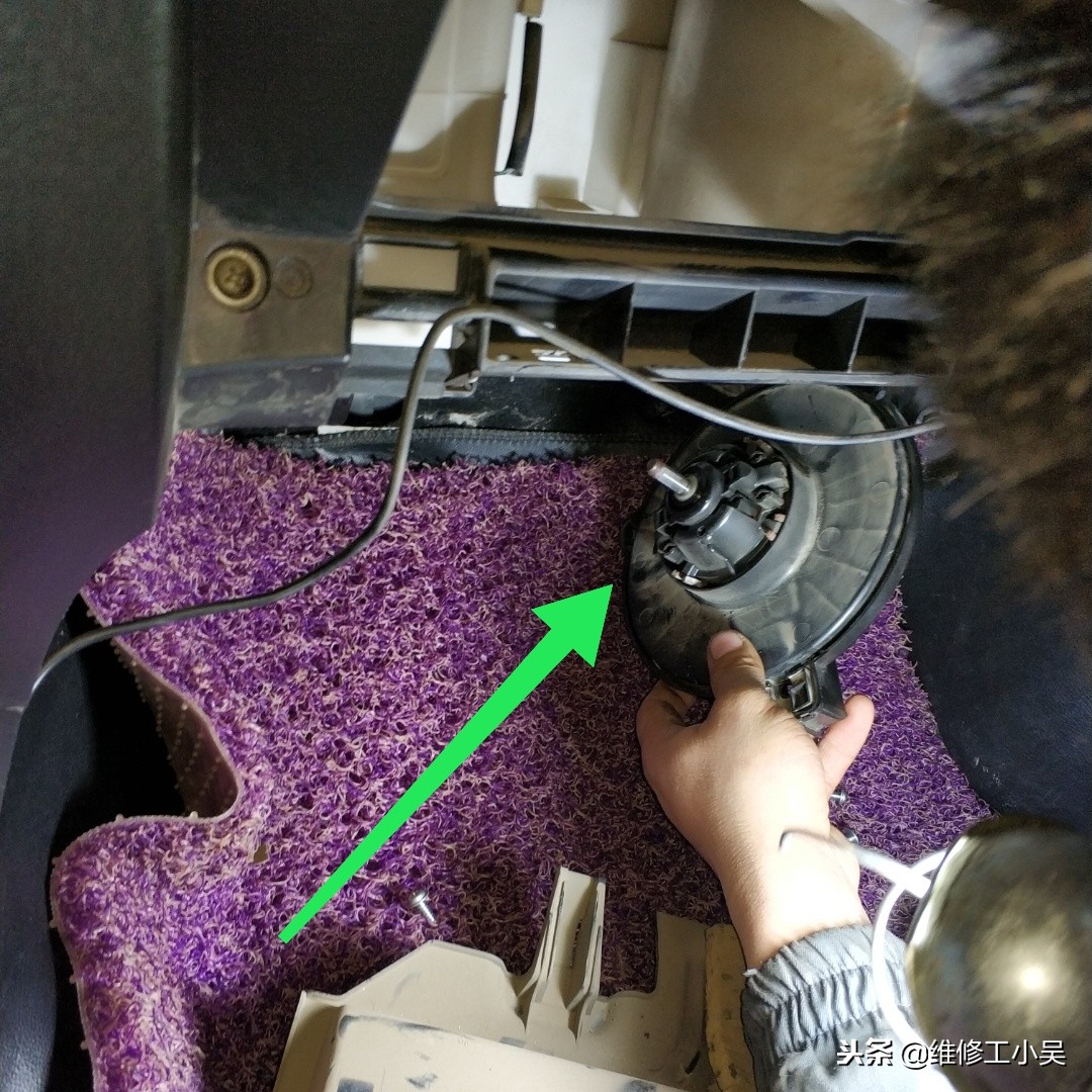 马自达冷启动噪音大解决,马自达冷启动噪音大怎么解决