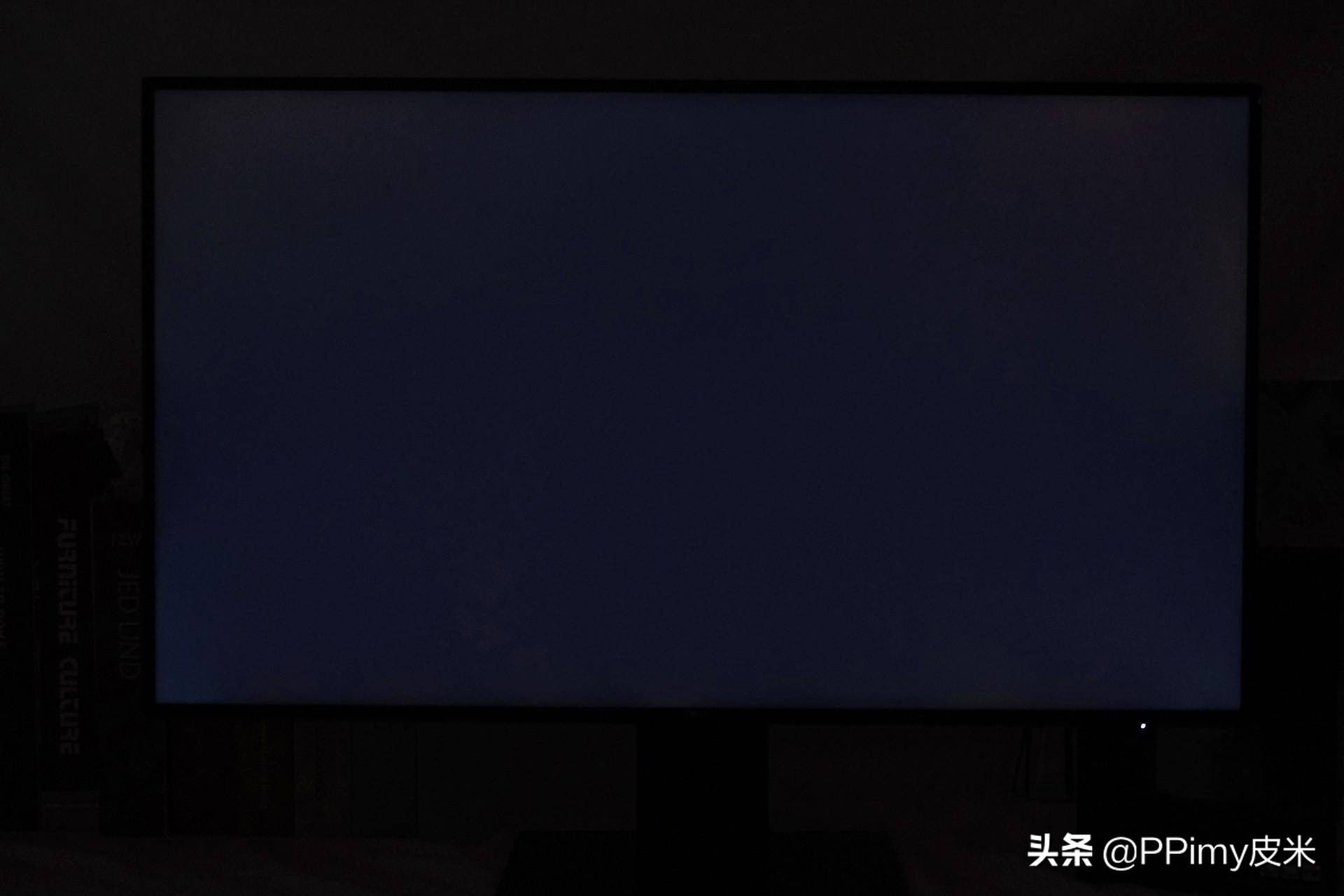 戴尔显示器u2719ds评测,戴尔u2719dc和s2719dc哪个好些