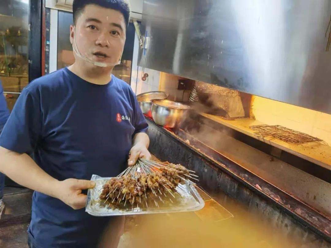 鹤岗人拒绝向命运低头