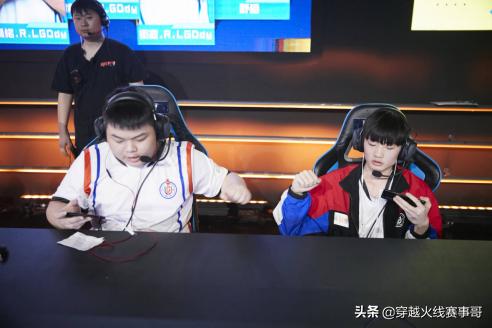 最佳拍档历届冠军,最佳拍档snh双人赛道名单