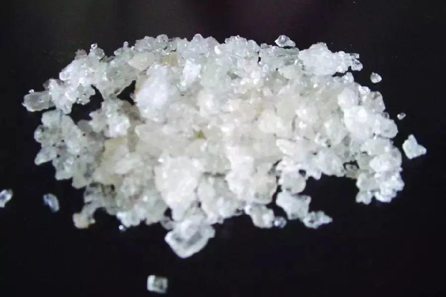 白山市强制隔离戒毒所|禁毒戒毒科普系列宣传（二）什么是吸毒