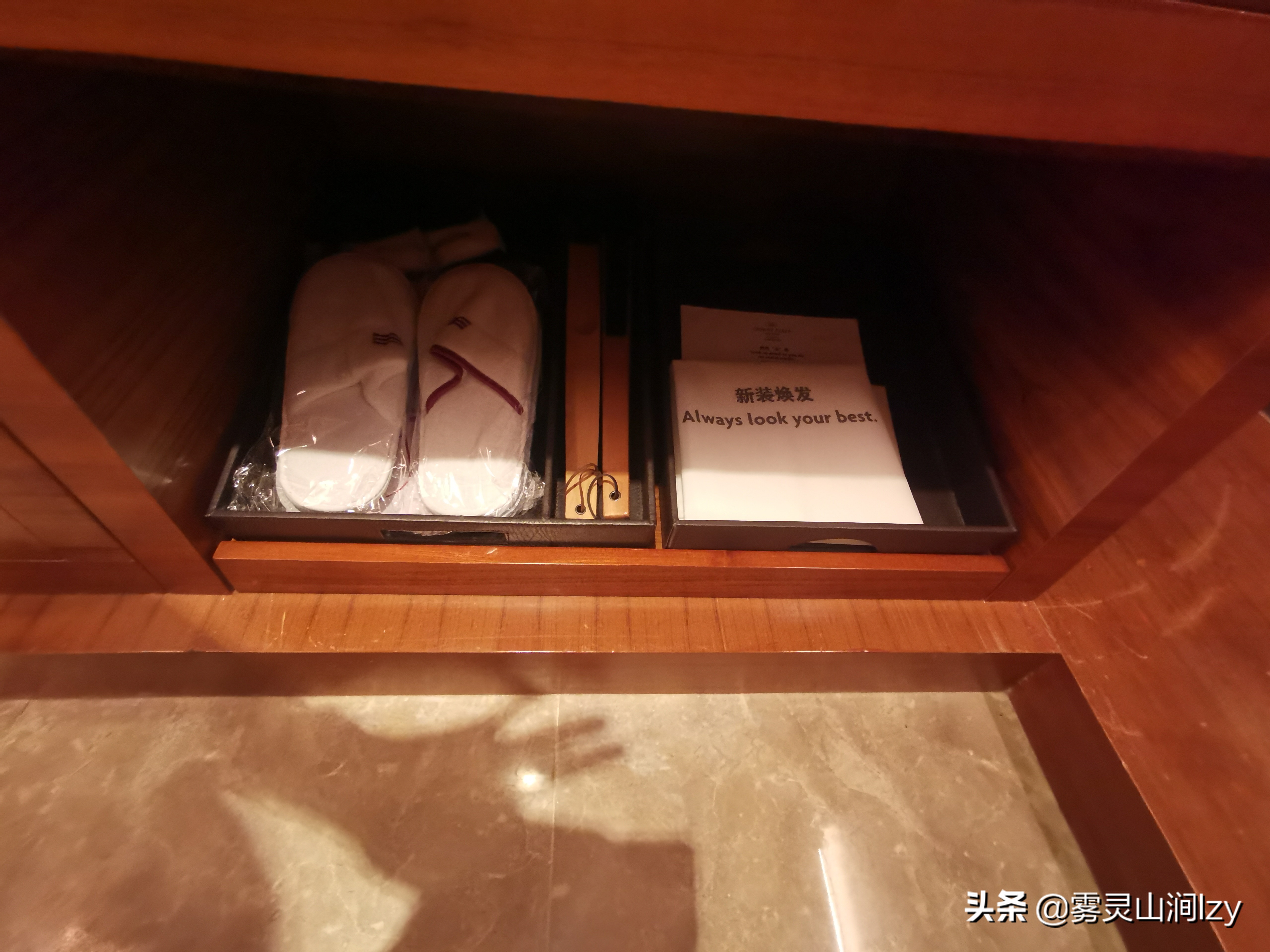 惠州皇冠假日酒店优惠,常旅客酒店玩法