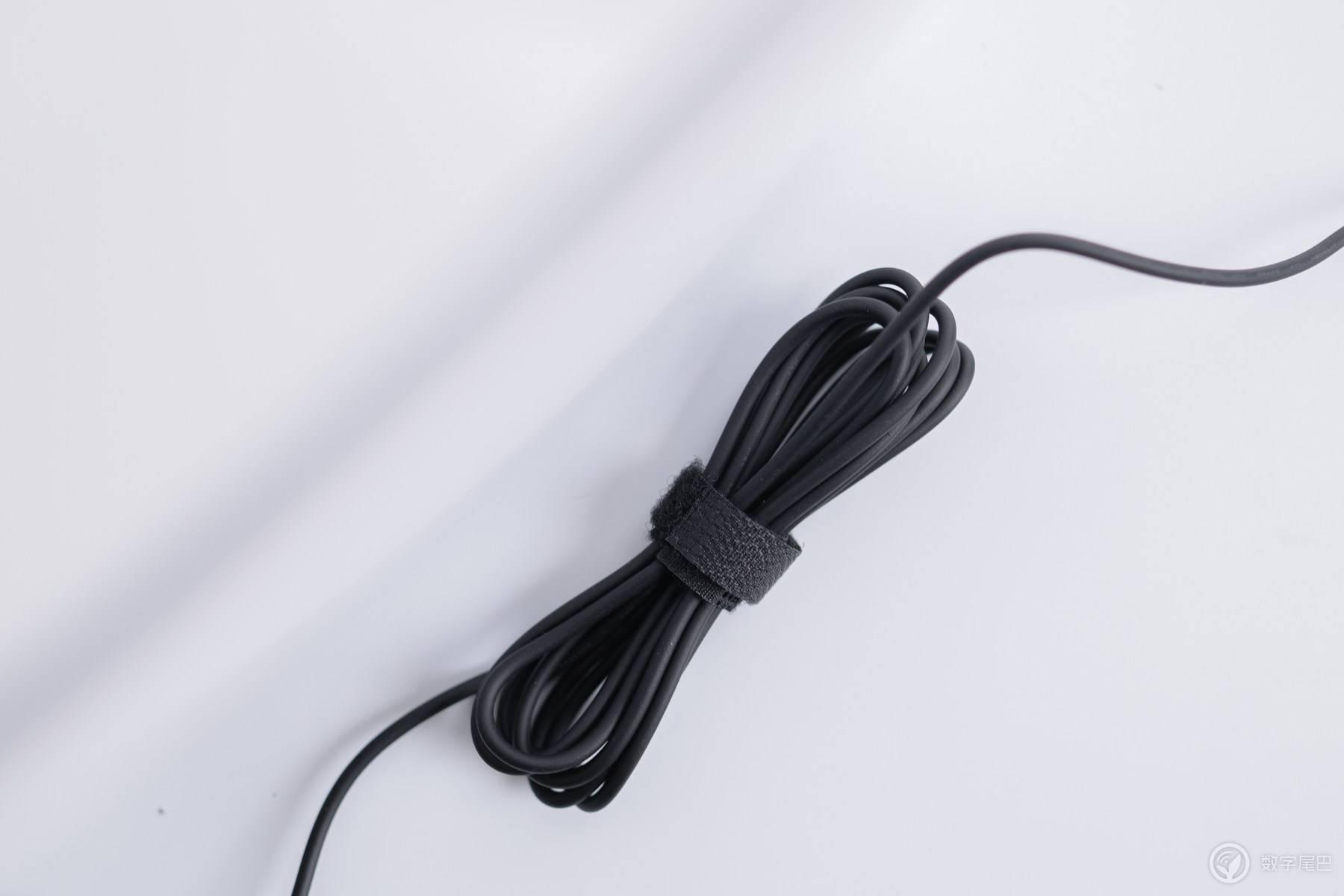 asus灵耀,华硕ax6600路由器评测